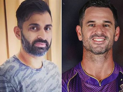 Abhishek Nayar, Ryan ten Doeschate likely to join India in Sri Lanka as assistant coaches