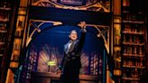 ‘The Great Gatsby’ Musical to Open on Broadway in April