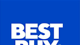 Decoding Best Buy Co Inc (BBY): A Strategic SWOT Insight