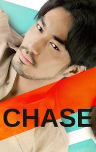 Chase