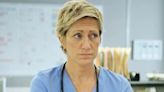 ‘Nurse Jackie’ Follow-Up Show Starring Edie Falco Moves From Showtime to Amazon