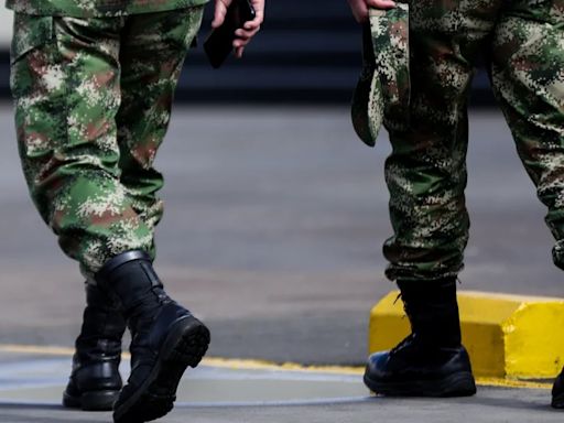 Imputan a 24 militares que estarían involucrados en la muerte de once civiles en Putumayo