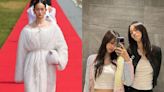 年薪10億、Chanel首位閉場亞裔模特兒...與Jennie、宋慧喬都是好友的申賢智何以成為時尚界女神收割機？