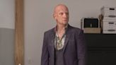 ‘Barry’ Finale: Anthony Carrigan on NoHo Hank’s Cristobal Statue and the Consequences of His ‘Foolish Nature’