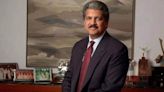 From Filmmaking Dreams to Business Triumphs: The Inspiring Journey of Anand Mahindra