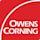 Owens Corning