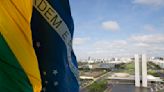 Brasil cai duas posições no ranking de competitividade global Por Poder360
