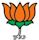 Bharatiya Janata Party