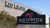 Red Lobster seeks bankruptcy protection days after closing dozens of restaurants - The Republic News