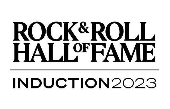 Joel Peresman (‘Rock and Roll Hall of Fame Induction Ceremony’ exec. producer): It’s ‘music’s highest honor’ [Exclusive Video Interview]
