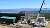 Idaho cobalt mine could help transition U.S. to green energy, but at what cost?