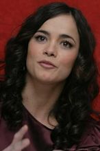 Alice Braga