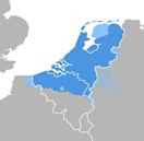 Dutch language