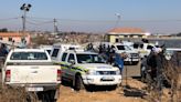 下車闖入瘋狂掃射！南非酒吧槍發生槍擊慘案釀18死10餘人受傷