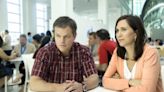 Downsizing Streaming: Watch & Stream Online via Netflix