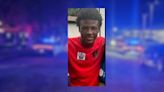 Arrest warrants issued for 16-year-old accused of kidnapping 13-year-old Atlanta student