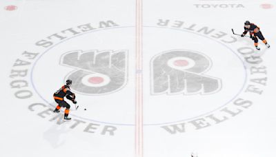 2024-25 Flyers Schedule Breakdown | Philadelphia Flyers