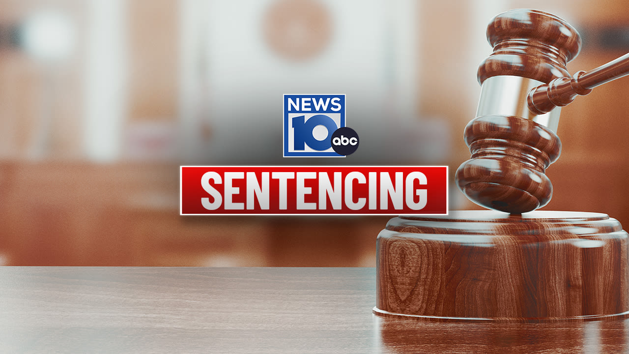 Albany 19-year-old sentenced for 2022 homicide