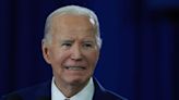 FINE PRINT: The Debates are On, But Team Biden Has Some Restrictions [READ | iHeart