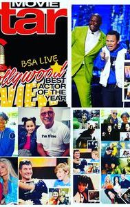 BSA Live