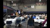 Maine's Economy and Climate Change Summit inspires tangible actions