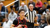 Boys basketball: North Jersey highlights from Thursday's sectional semifinals