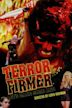 Terror Firmer