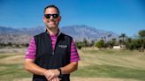 New First Tee executive director eyes golf project to connect Coachella Valley