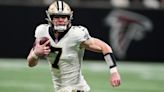 New Orleans Saints at Atlanta Falcons: Predictions, picks and odds for NFL Week 1 matchup