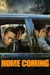 Home Coming (2022 film)