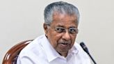 Number Theory: Can CPI (M) recover from its Kerala debacle?