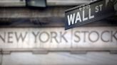 Wall Street abre al alza con inversionistas procesando impacto de intento de asesinato a Trump | Diario Financiero