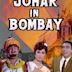 Johar in Bombay