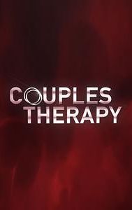 Couples Therapy