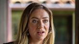 Bumble’s Whitney Wolfe Herd says your dating ‘AI concierge’ will soon date hundreds of other people’s ‘concierges’ for you