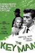 The Key Man (1957 film)