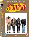Seinfeld season 9