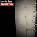 Protection (Face to Face)