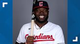 Cleveland Guardians recall hard-hitting Jhonkensy Noel to make MLB debut