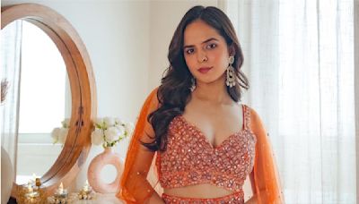 After Taarak Mehta Ka Ooltah Chashmah makers send ‘breach of contract’ notice to Palak Sindhwani, actor claims ‘exploitation’: ‘They’re making my exit difficult’