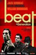 Beat Generation