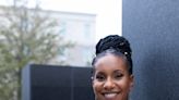 15 Minutes With ... Dr. Tonya Matthews of the International African American Museum