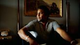 ‘I’m Just Me: A Charley Pride Celebration Of Inclusion’ Inaugural Event Set With Breland Hosting