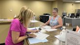 Filing period begins for school board candidates