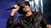 Kid Rock Caught On Camera Drinking Bud Light Despite So-Called Boycott