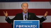 Fact Check: Biden to Racially Mixed Crowd: Republicans Will 'Put Y'all Back in Chains.' We Tracked the Quote to Its Origin