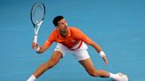 Las apuestas del Australian Open 2022: los favoritos a ganar el torneo según los últimos pronósticos