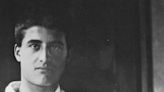 Pier Giorgio Frassati could be canonized during 2025 Jubilee, cardinal says