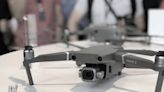 42-year-old Mainland man arrested in Happy Valley for operating unregistered drone - Dimsum Daily