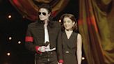 Michael Jackson's estate says he 'cherished' his bond with ex-wife Lisa Marie Presley